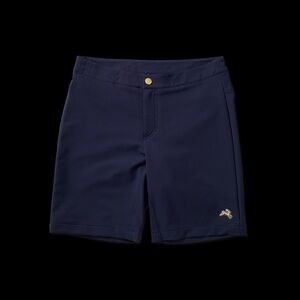 Tracksmith Longfellow Shorts Size SNavy / S / Bottoms